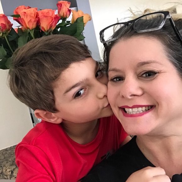 New pics!!! Meet your Posher, Tannah (back after taking a long break! 1/20/22 - Picture 15 of 15